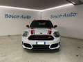 MINI John Cooper Works Countryman Mini 2.0 John Cooper Works Countryman ALL4 Bianco - thumbnail 2