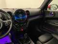 MINI John Cooper Works Countryman Mini 2.0 John Cooper Works Countryman ALL4 Bianco - thumbnail 9