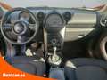 MINI Cooper D COUNTRYMAN automático - 5 P (2015) Negro - thumbnail 9