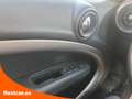 MINI Cooper D COUNTRYMAN automático - 5 P (2015) Negro - thumbnail 20