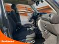 MINI Cooper D COUNTRYMAN automático - 5 P (2015) Negro - thumbnail 16