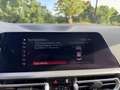 BMW 320 320d Aut. Sport Line - thumbnail 11