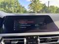 BMW 320 320d Aut. Sport Line - thumbnail 12