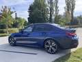 BMW 320 320d Aut. Sport Line - thumbnail 6