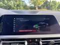 BMW 320 320d Aut. Sport Line - thumbnail 15