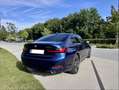 BMW 320 320d Aut. Sport Line - thumbnail 4