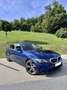 BMW 320 320d Aut. Sport Line - thumbnail 1