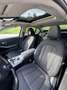 BMW 320 320d Aut. Sport Line - thumbnail 13