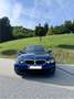 BMW 320 320d Aut. Sport Line - thumbnail 3