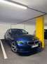 BMW 320 320d Aut. Sport Line - thumbnail 2