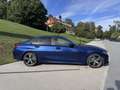 BMW 320 320d Aut. Sport Line - thumbnail 14