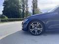 BMW 320 320d Aut. Sport Line - thumbnail 7