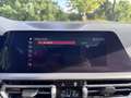 BMW 320 320d Aut. Sport Line - thumbnail 10