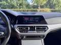 BMW 320 320d Aut. Sport Line - thumbnail 9