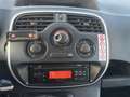 Renault Kangoo 1 Er Main // Garantie 12M // Long Chassis. Wit - thumbnail 14