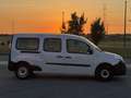 Renault Kangoo 1 Er Main // Garantie 12M // Long Chassis. Wit - thumbnail 7