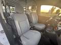 Renault Kangoo 1 Er Main // Garantie 12M // Long Chassis. Wit - thumbnail 11