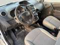 Renault Kangoo 1 Er Main // Garantie 12M // Long Chassis. Wit - thumbnail 12