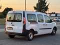 Renault Kangoo 1 Er Main // Garantie 12M // Long Chassis. Wit - thumbnail 5