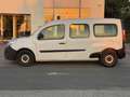 Renault Kangoo 1 Er Main // Garantie 12M // Long Chassis. Wit - thumbnail 6