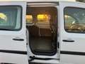 Renault Kangoo 1 Er Main // Garantie 12M // Long Chassis. Wit - thumbnail 9