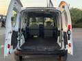Renault Kangoo 1 Er Main // Garantie 12M // Long Chassis. Wit - thumbnail 8