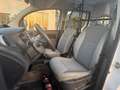 Renault Kangoo 1 Er Main // Garantie 12M // Long Chassis. Wit - thumbnail 13