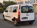 Renault Kangoo 1 Er Main // Garantie 12M // Long Chassis. Wit - thumbnail 3