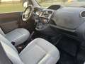 Renault Kangoo 1 Er Main // Garantie 12M // Long Chassis. Wit - thumbnail 10