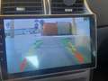 Peugeot 307 SW 1.6 hdi 16v c/clima - thumbnail 9