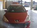 Peugeot 307 SW 1.6 hdi 16v c/clima - thumbnail 12