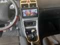 Peugeot 307 SW 1.6 hdi 16v c/clima - thumbnail 13