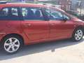 Peugeot 307 SW 1.6 hdi 16v c/clima - thumbnail 1