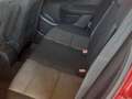 Peugeot 307 SW 1.6 hdi 16v c/clima - thumbnail 11
