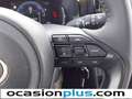 Toyota Yaris Cross 120H Business Plus Wit - thumbnail 23