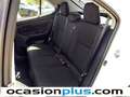 Toyota Yaris Cross 120H Business Plus Wit - thumbnail 9