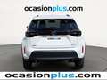 Toyota Yaris Cross 120H Business Plus Wit - thumbnail 12