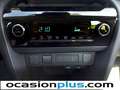 Toyota Yaris Cross 120H Business Plus Wit - thumbnail 25