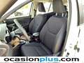 Toyota Yaris Cross 120H Business Plus Wit - thumbnail 10