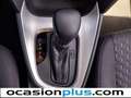 Toyota Yaris Cross 120H Business Plus Wit - thumbnail 5