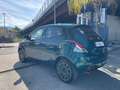 Lancia Ypsilon 1.2 Gold ecochic Gpl 69cv my19 Verde - thumbnail 2