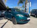 Lancia Ypsilon 1.2 Gold ecochic Gpl 69cv my19 Verde - thumbnail 4