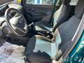 Lancia Ypsilon 1.2 Gold ecochic Gpl 69cv my19 Verde - thumbnail 7