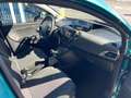 Lancia Ypsilon 1.2 Gold ecochic Gpl 69cv my19 Verde - thumbnail 5