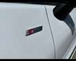 Ford Puma 1.0 EcoBoost Hybrid ST-Line Bianco - thumbnail 12