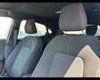 Ford Puma 1.0 EcoBoost Hybrid ST-Line Bianco - thumbnail 15