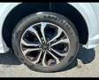Ford Puma 1.0 EcoBoost Hybrid ST-Line Bianco - thumbnail 13