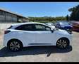 Ford Puma 1.0 EcoBoost Hybrid ST-Line Bianco - thumbnail 8