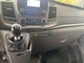 Ford Transit Custom Kombi 320 L1 Trend 2.0 TDCi AHK Tempomat Blanc - thumbnail 14