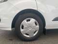 Ford Transit Custom Kombi 320 L1 Trend 2.0 TDCi AHK Tempomat Blanc - thumbnail 8